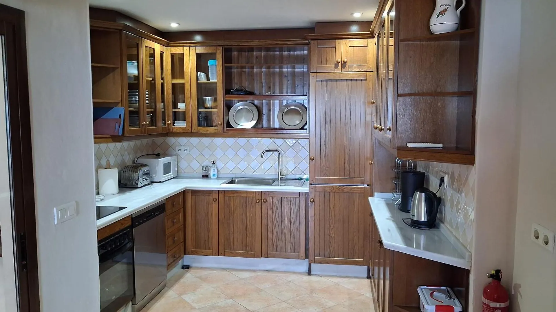 Retiro De Playa Your Beachfront Getaway Algarrobo Costa Ferienhaus